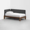 thuma-classic-daybed-walnut-charcoal-2