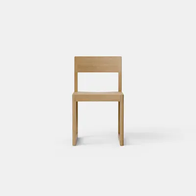 Oak / Individual