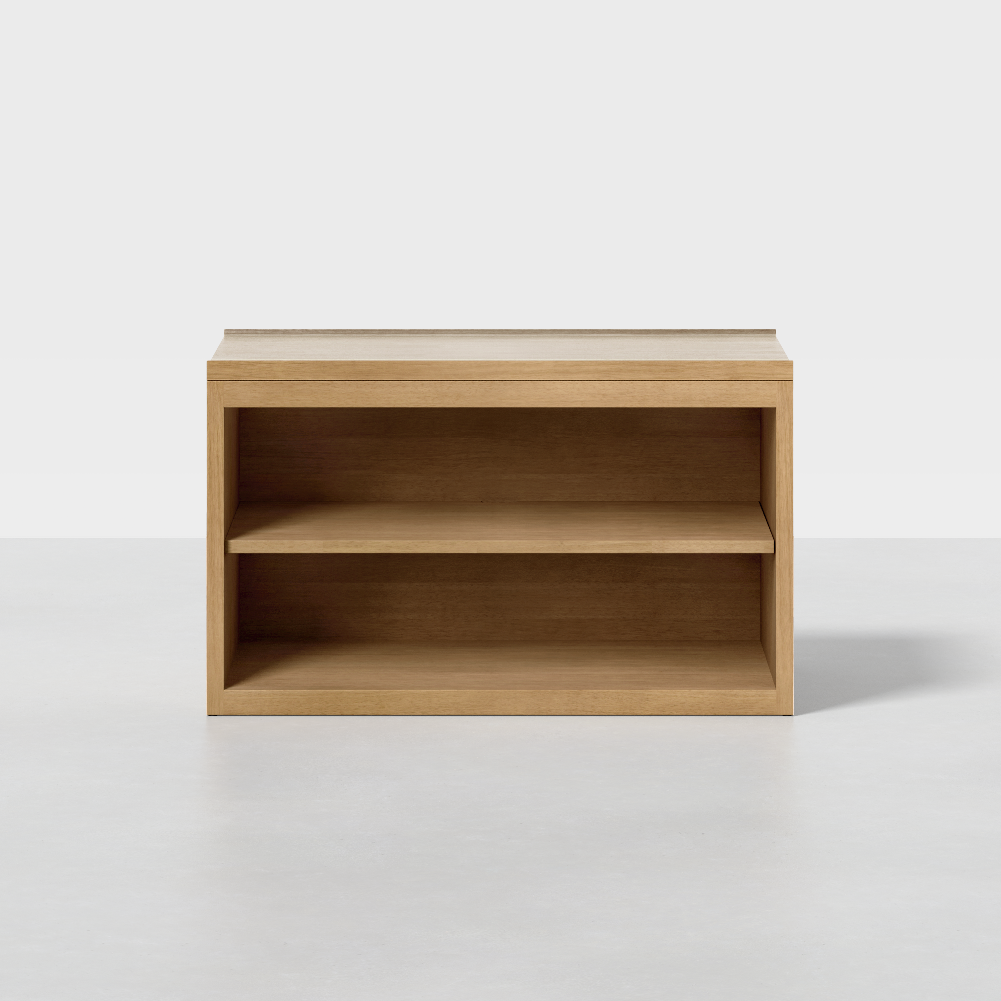 Oak / Individual