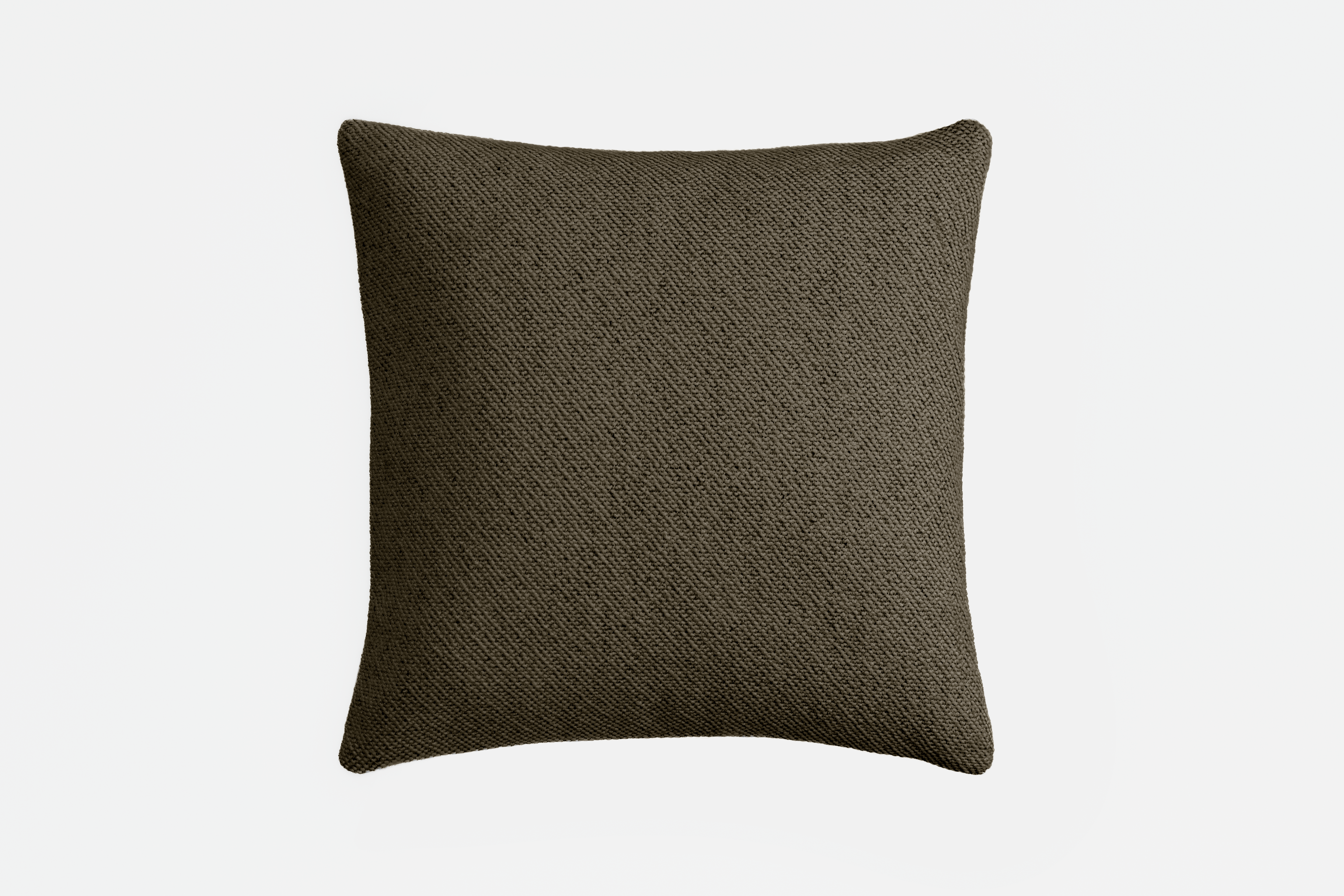 Dark Olive / Cover + Insert / Individual