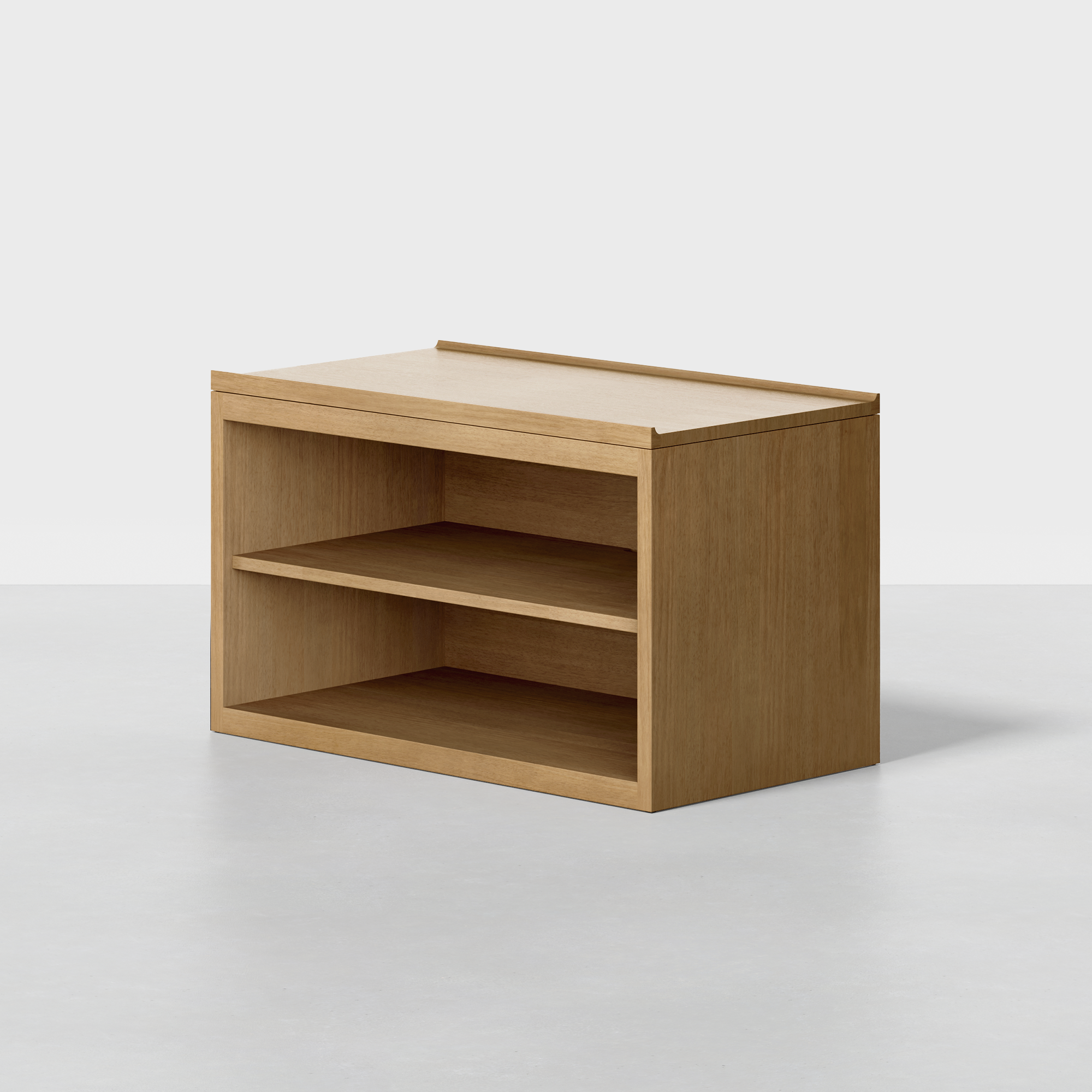 Oak / Individual