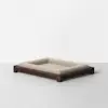 thuma-classic-dog-bed-large-espresso-dune-2