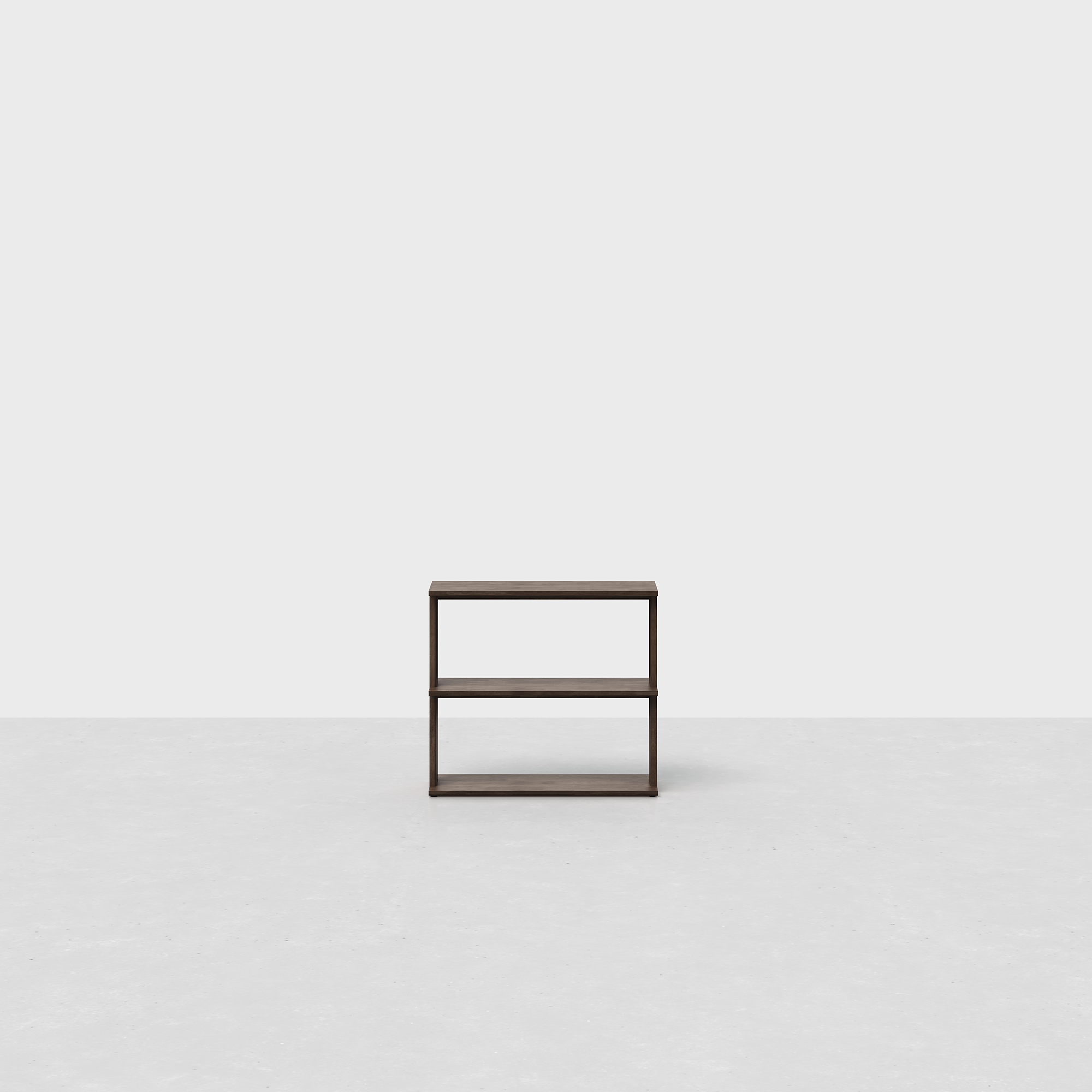 Espresso / 2x1