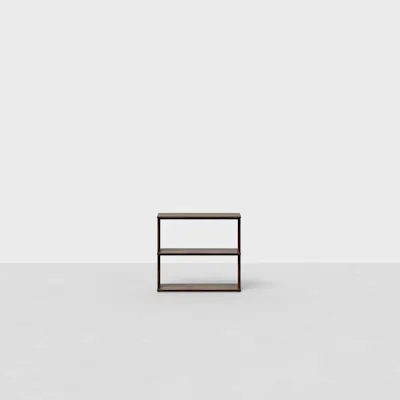 Espresso / 2x1