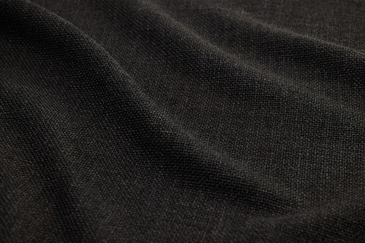 Carbon