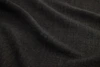 Performance Textured Weave Swatches (Carbon) - Front