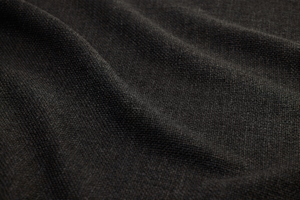 Performance Textured Swatch (Carbon)