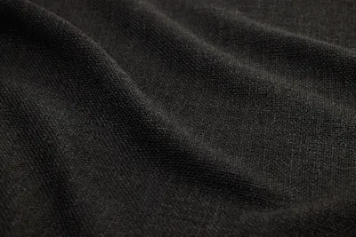 Carbon