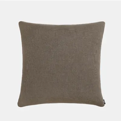 Java / Cover / Individual