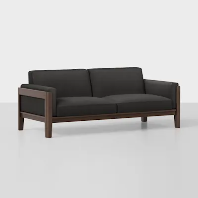 Carbon / Espresso