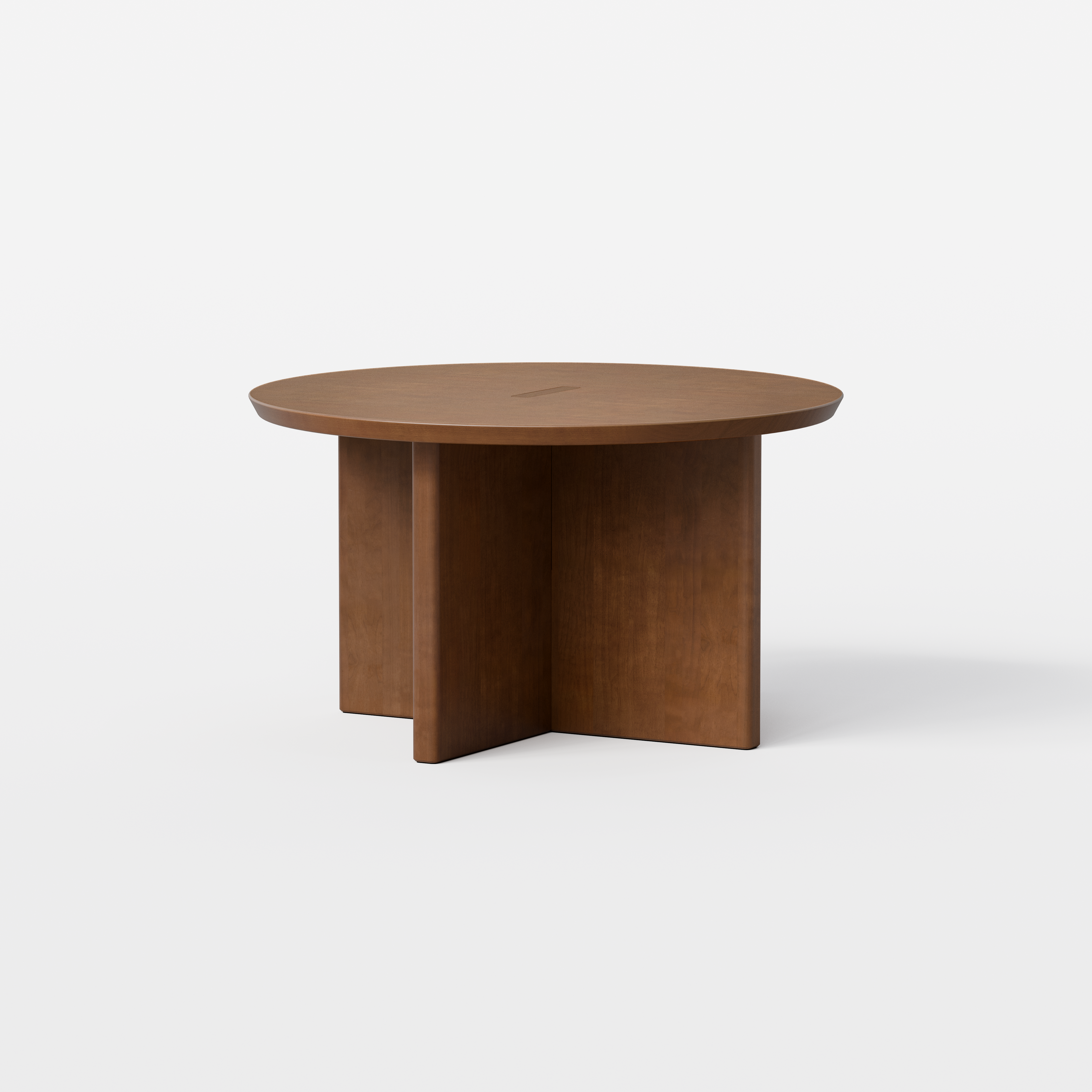 Small / Walnut