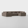 thuma-signature-sectional-u-sectional-mocha-6-piece-1