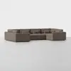 thuma-signature-sectional-u-sectional-mocha-6-piece-2