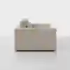 Signature Modular Sofa - 4 Seat / Natural - 4
