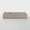 Signature Corner Sectional - Natural - 4