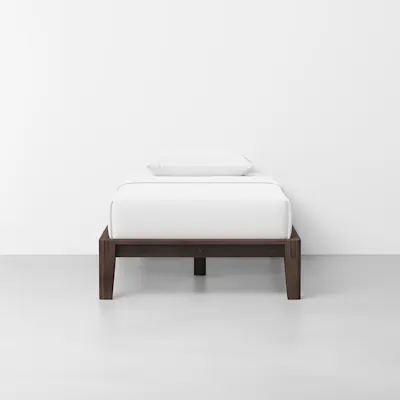 Twin / Espresso