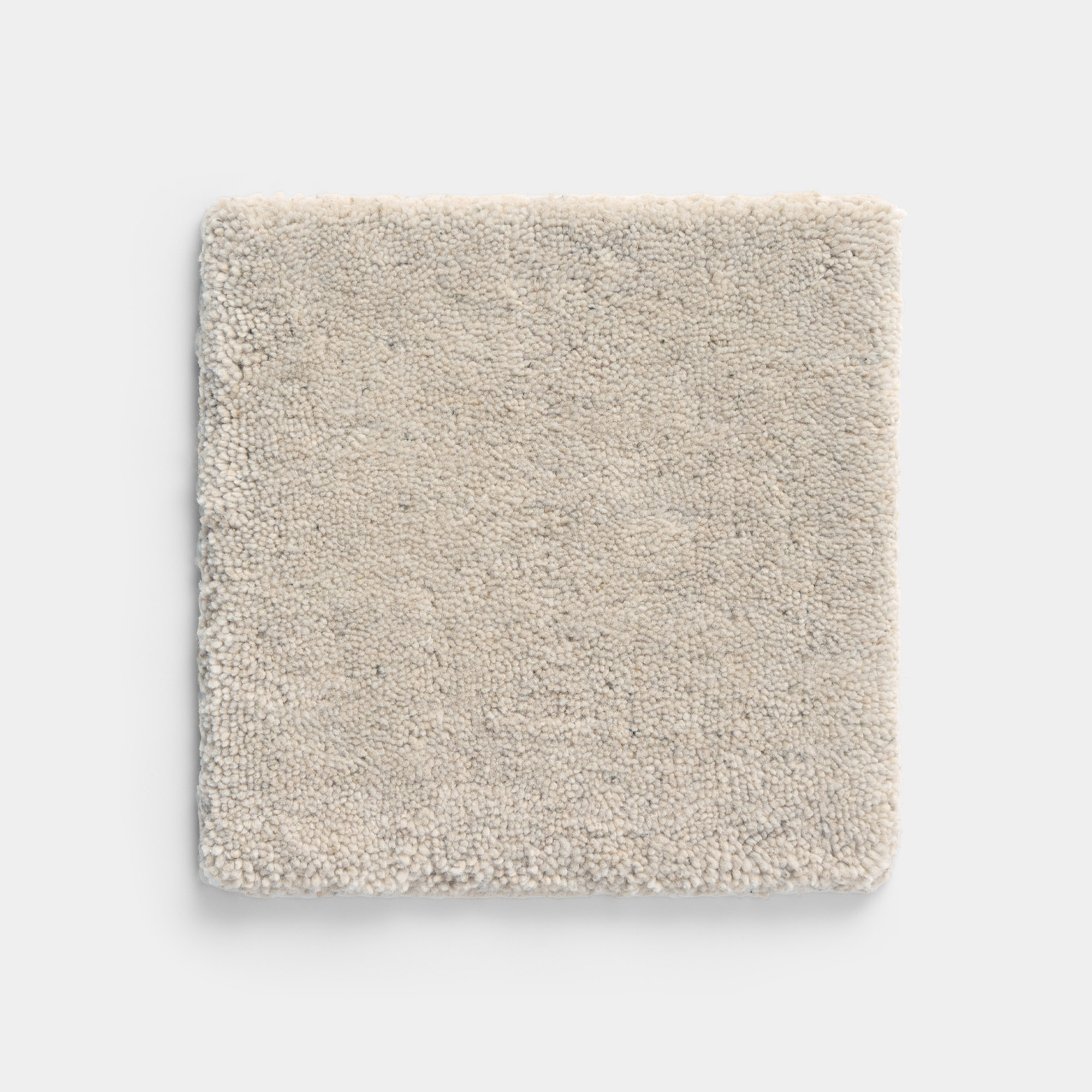 Sand