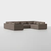 thuma-signature-sectional-u-sectional-mocha-8-piece-1