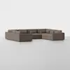thuma-signature-sectional-u-sectional-mocha-8-piece-2