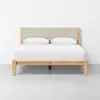 thuma-the-headboard-natural-headboard-cushion-cafe-3