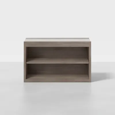 Grey / Individual