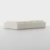 thuma-signature-sectional-u-sectional-ivory-6-piece-3