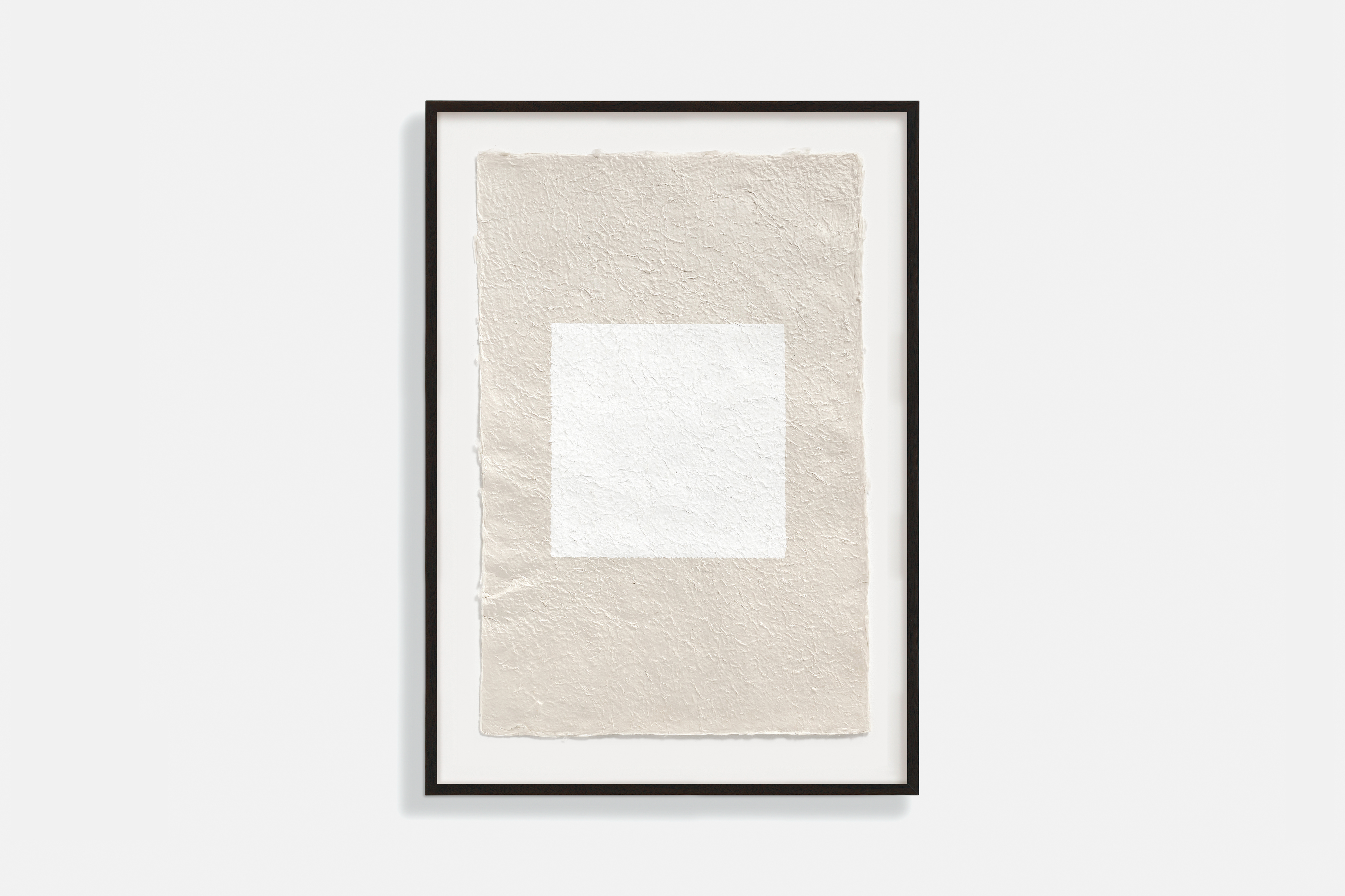 Square