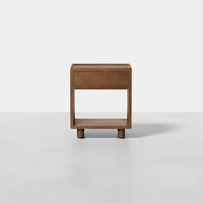 Walnut