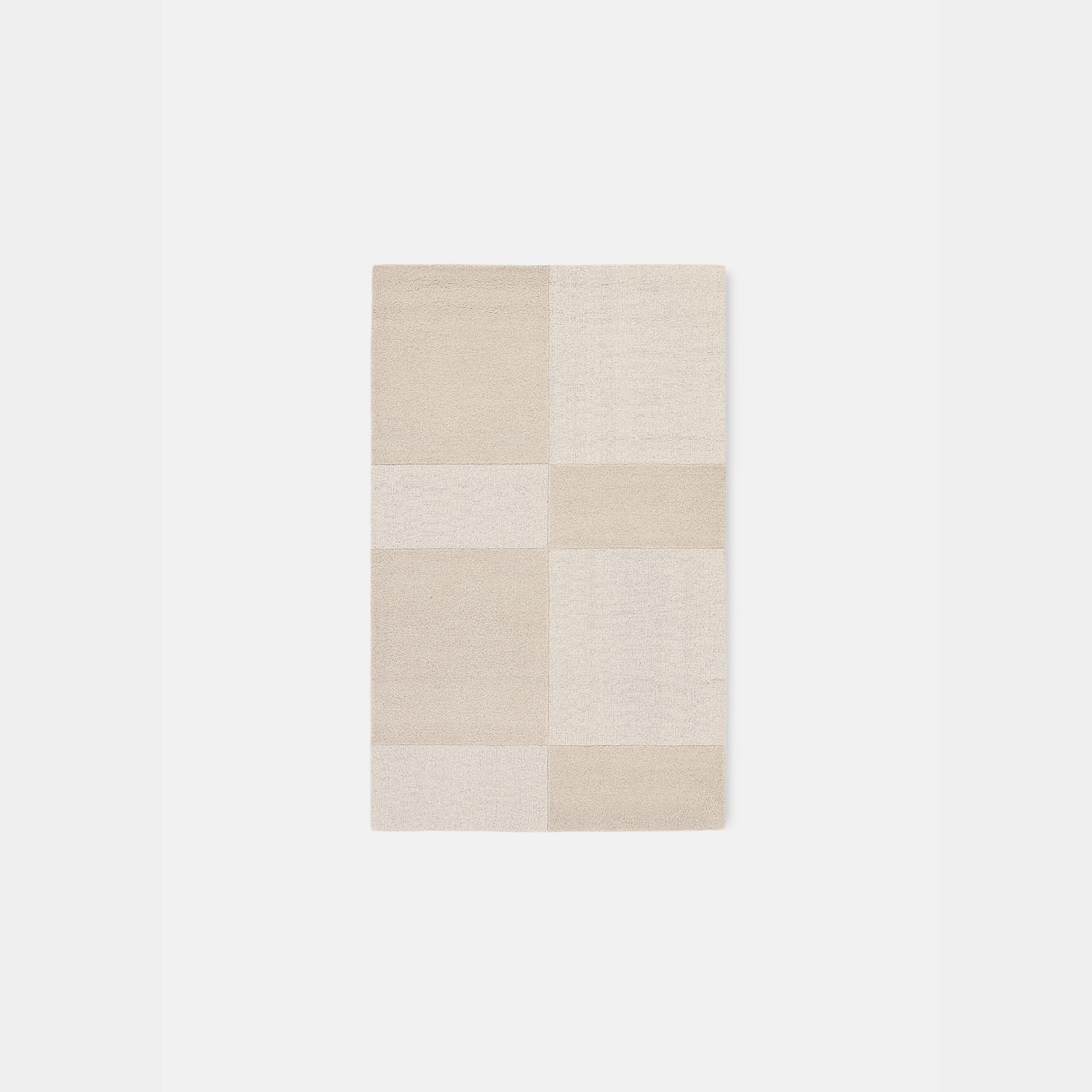 5x8 / Biscotti