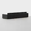 Signature Modular Sofa - 4 Seat / Carbon - 3