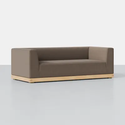 Mocha / Natural