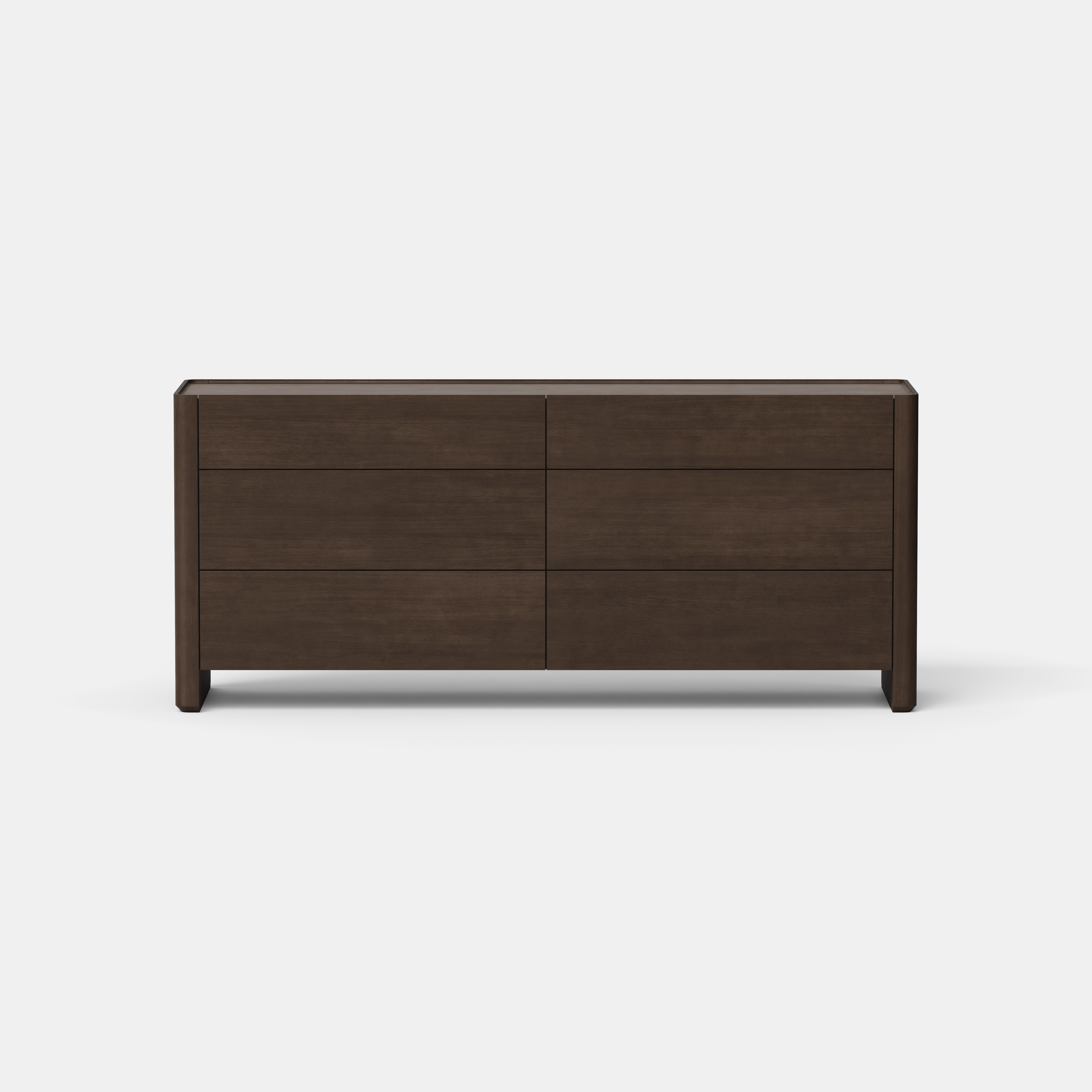 Essential Dresser | Thuma