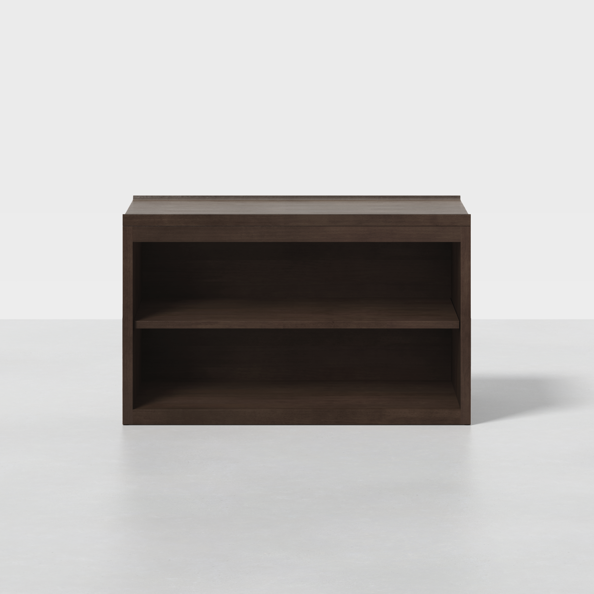 Espresso / Individual
