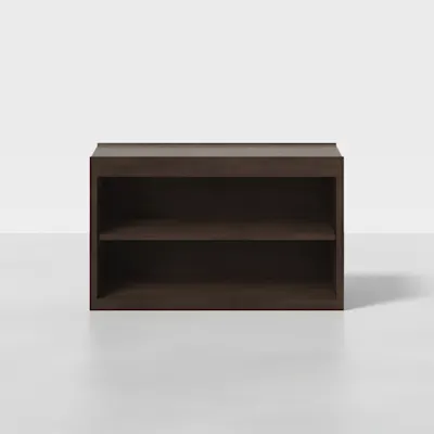 Espresso / Individual