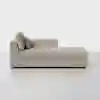 Signature Sectional Modules - Right Arm Chaise / Natural - 4