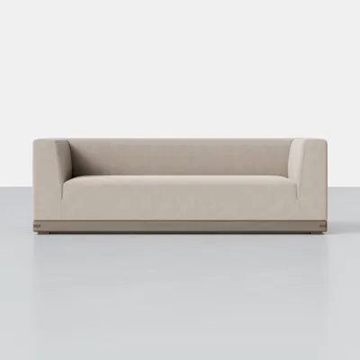Natural / Grey