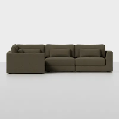 Dark Olive