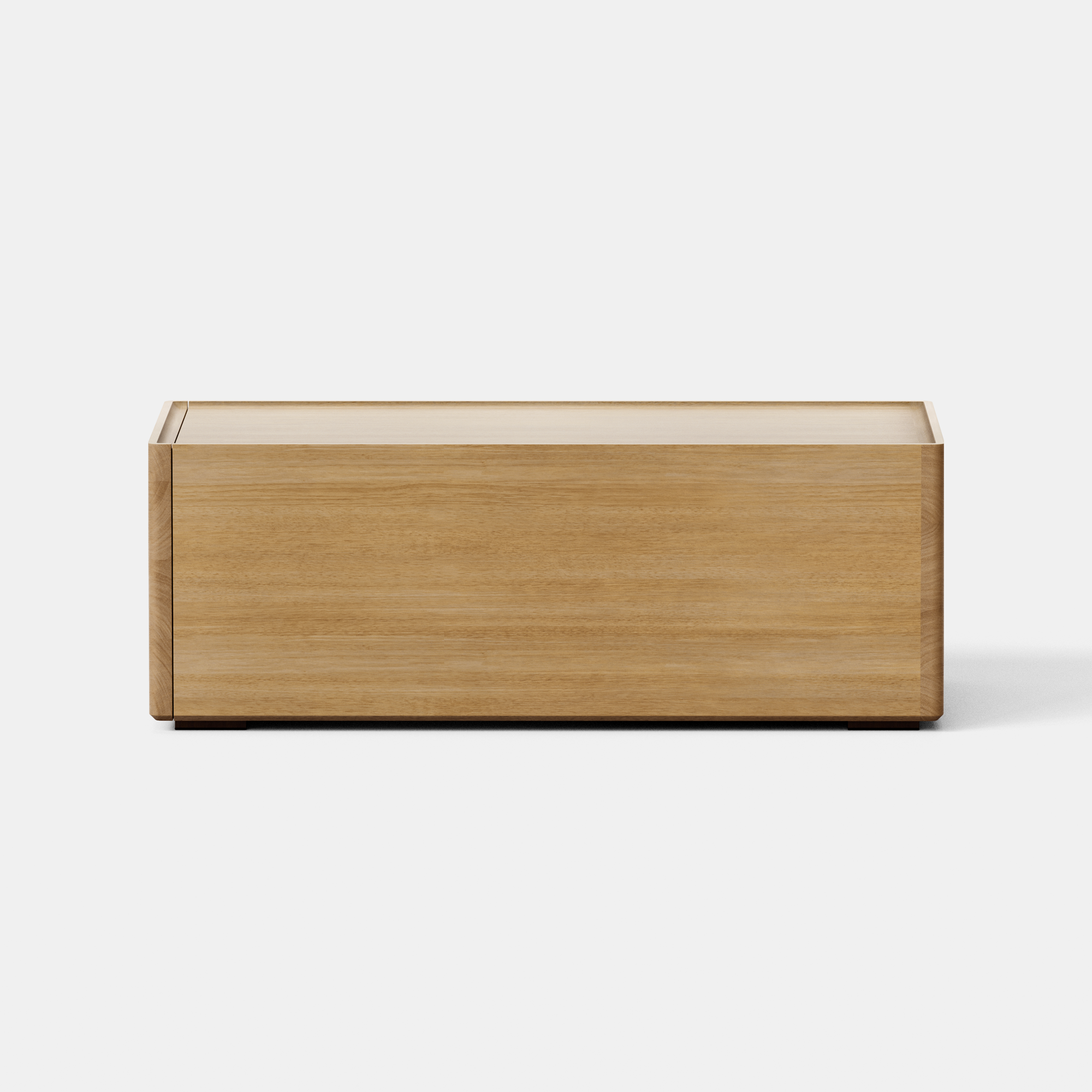 Oak