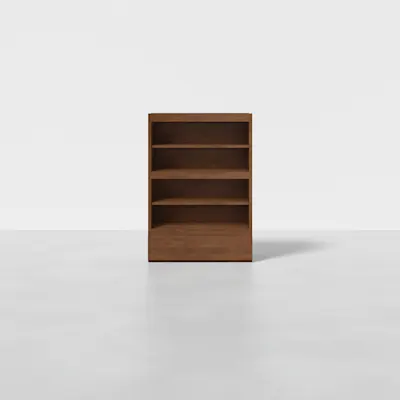 Walnut / 5x1