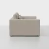 Signature Modular Sofa - 3 Seat / Natural - 4