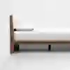 thuma-headboard-cushion-alabaster-3