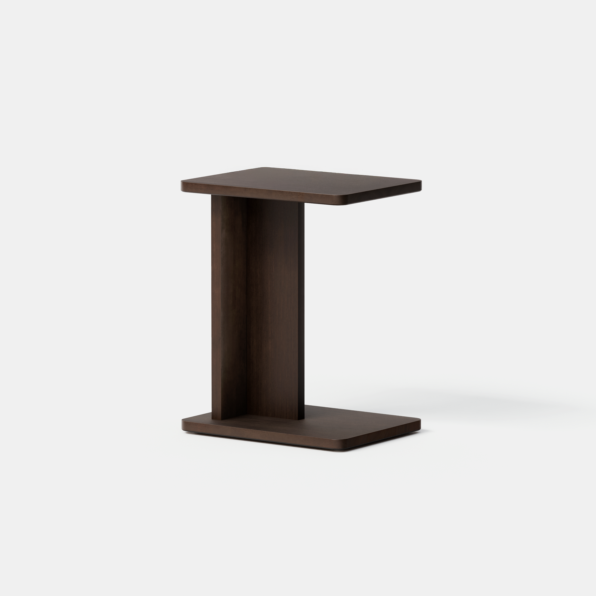 Standard / Espresso / Individual