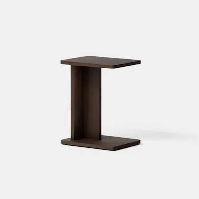Standard / Espresso / Individual