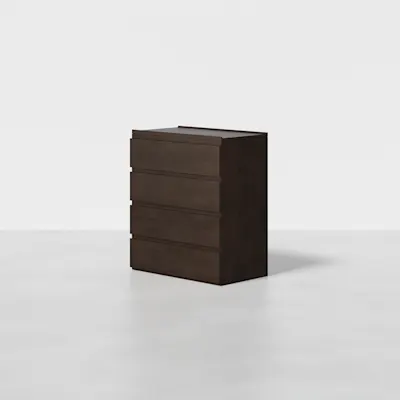 Espresso / 4x1