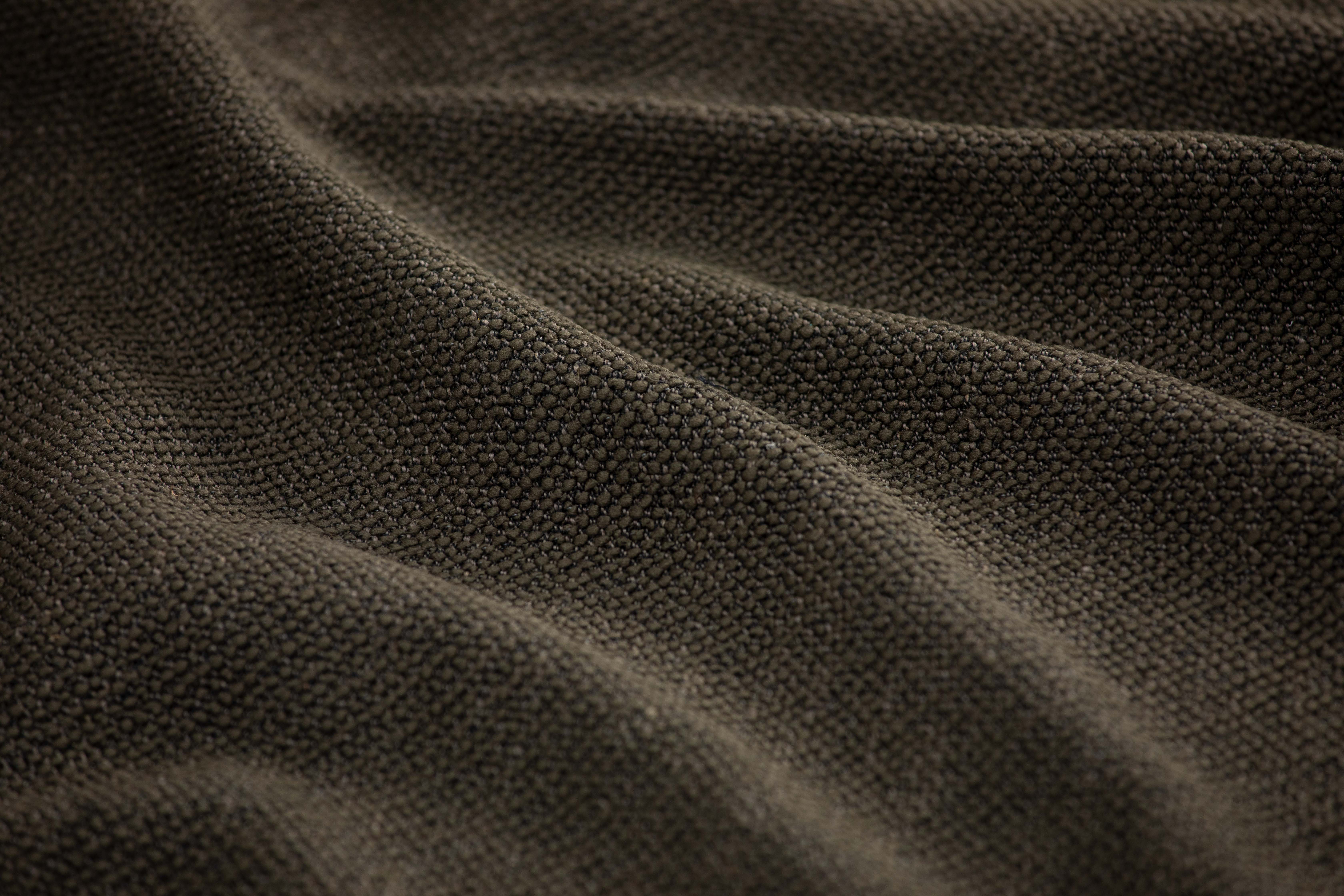 Dark Olive