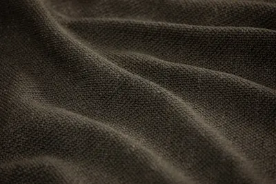 Dark Olive