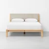 thuma-the-headboard-natural-headboard-cushion-cafe-3