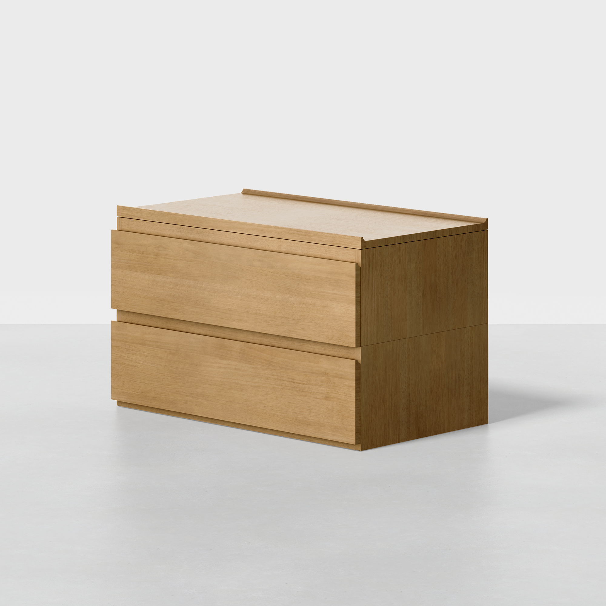 Oak / Individual