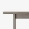 thuma-pillar-bench-48in-grey-5-2K