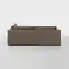 Signature L Sectional - Mocha - 4